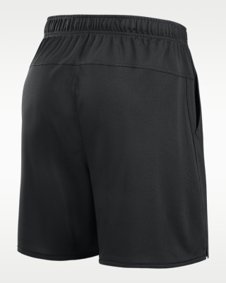 Oregon Totality Men's Nike Dri-FIT College Shorts. Nike.com